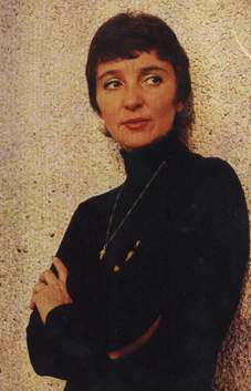 �������� ��������